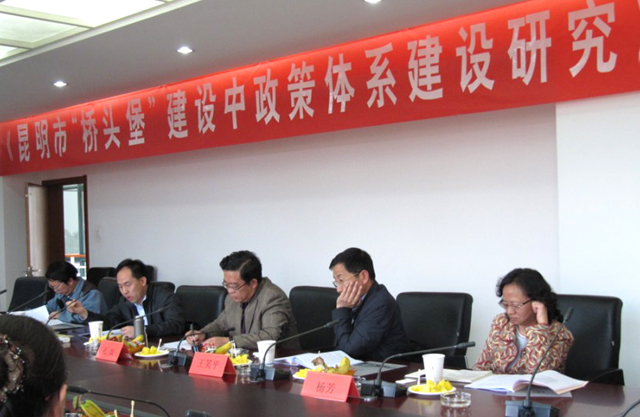 澳洲幸运5