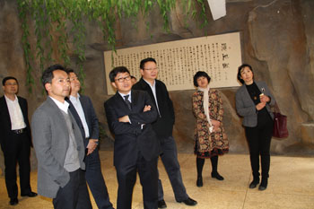澳洲幸运5