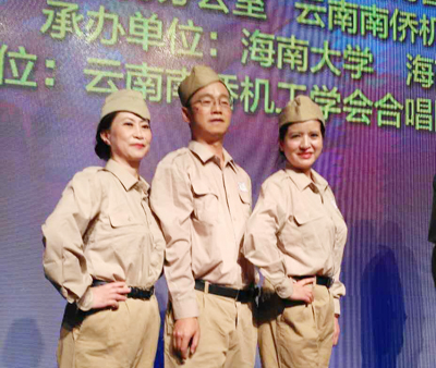 澳洲幸运5