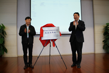 澳洲幸运5