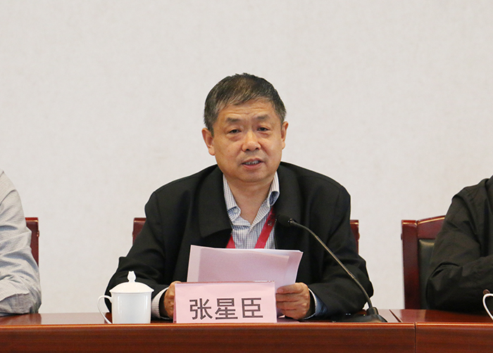 澳洲幸运5