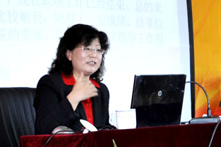 澳洲幸运5