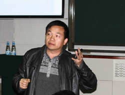 澳洲幸运5