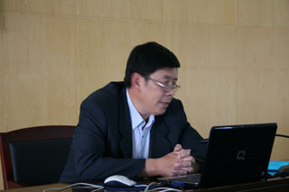 澳洲幸运5
