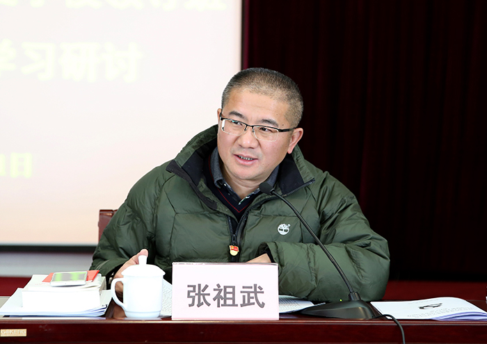 澳洲幸运5