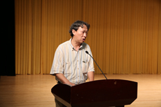 澳洲幸运5