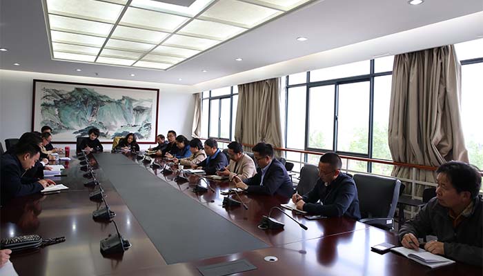 澳洲幸运5