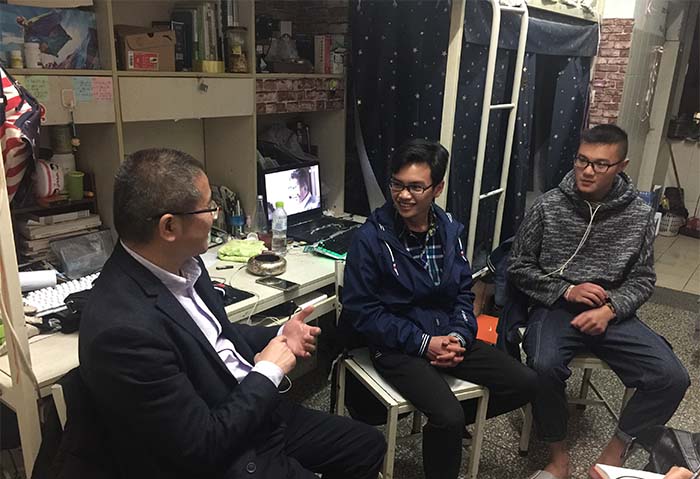 澳洲幸运5