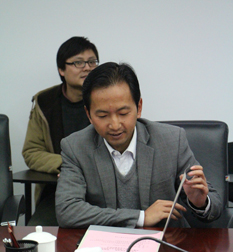 澳洲幸运5