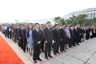澳洲幸运5