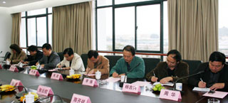 澳洲幸运5