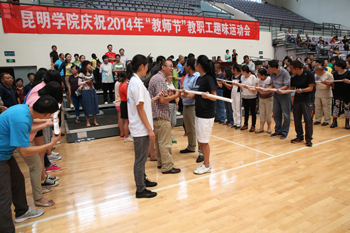 澳洲幸运5