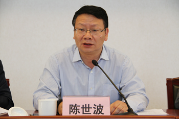 澳洲幸运5