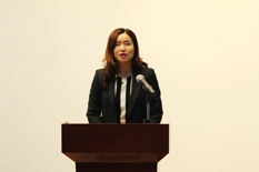 澳洲幸运5
