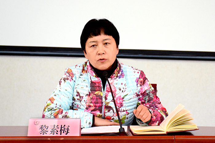 澳洲幸运5