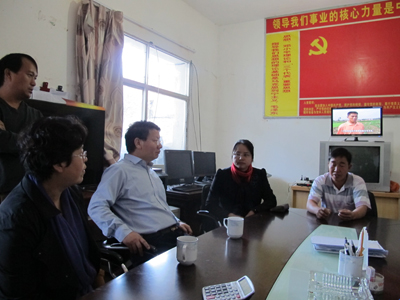 澳洲幸运5