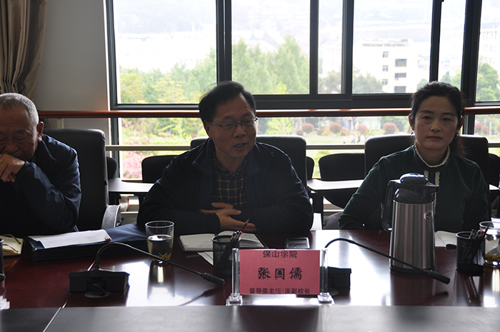 澳洲幸运5