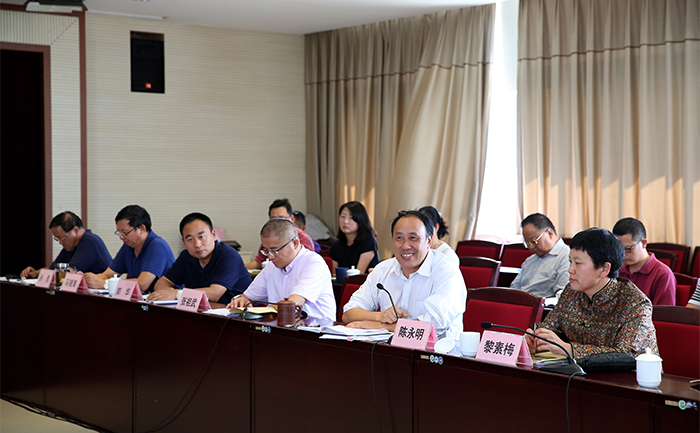 澳洲幸运5