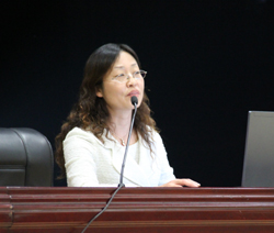 澳洲幸运5