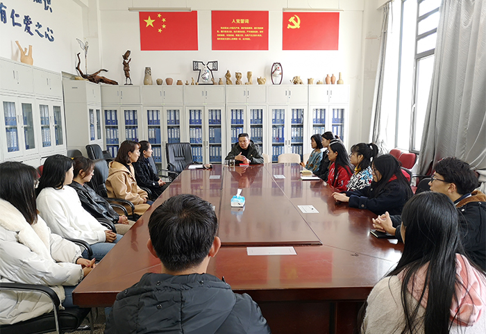 澳洲幸运5
