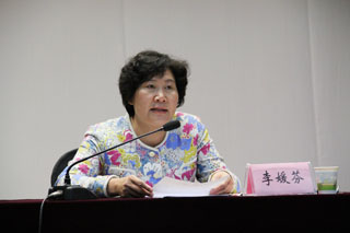 澳洲幸运5