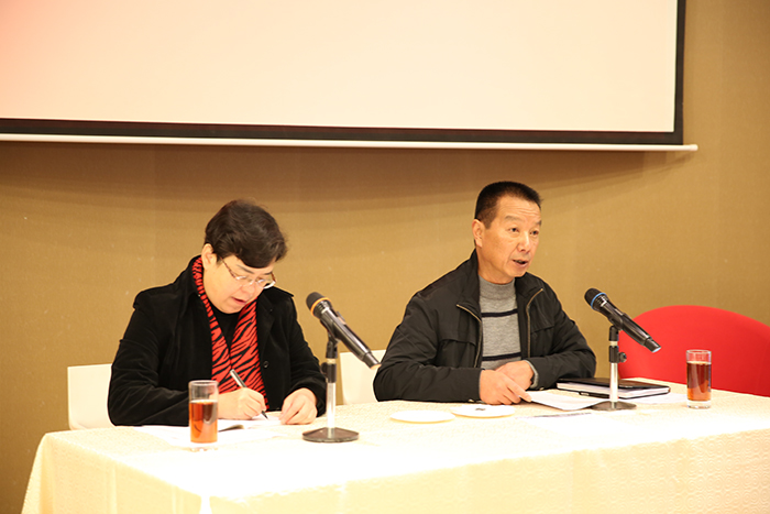 澳洲幸运5