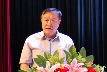 澳洲幸运5