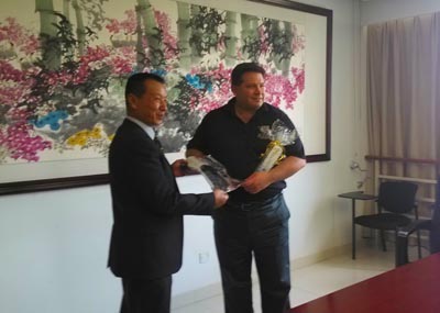 澳洲幸运5