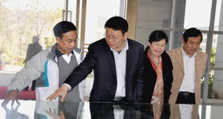 澳洲幸运5