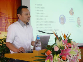 澳洲幸运5