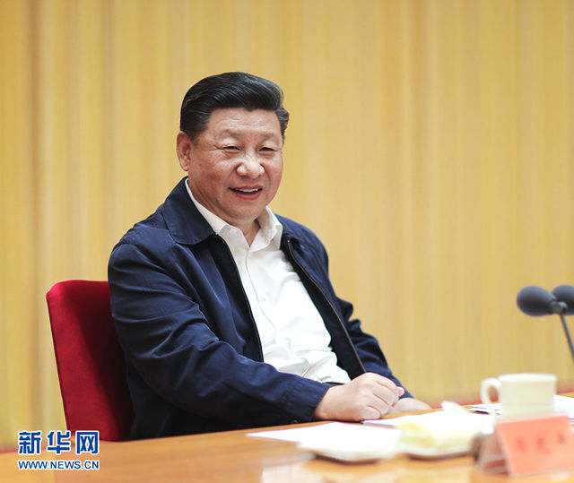 澳洲幸运5