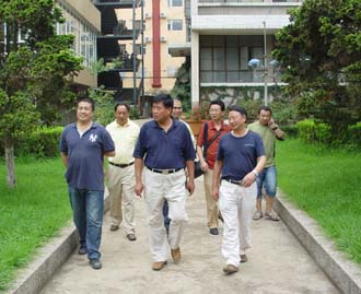 澳洲幸运5