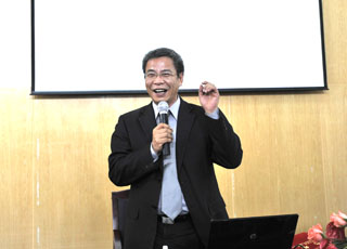 澳洲幸运5