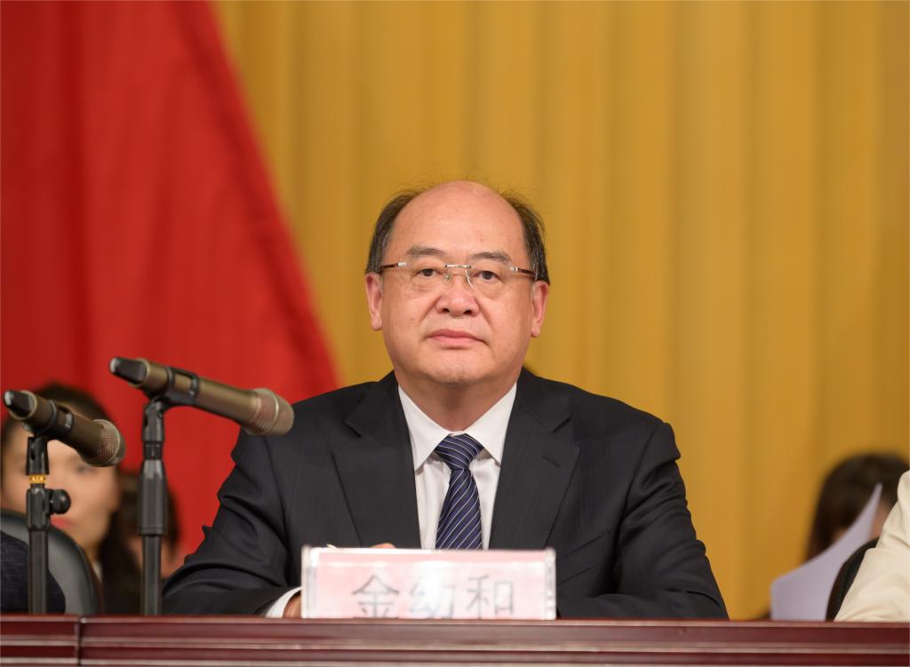 澳洲幸运5
