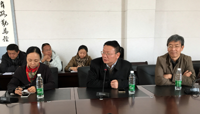 澳洲幸运5