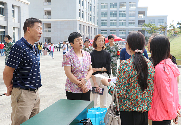 澳洲幸运5