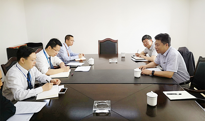 澳洲幸运5