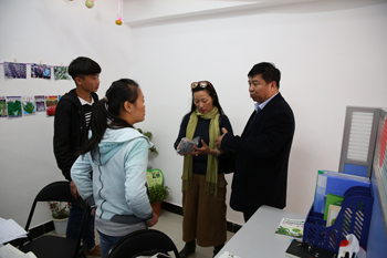 澳洲幸运5