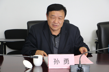 澳洲幸运5