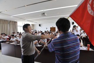 澳洲幸运5