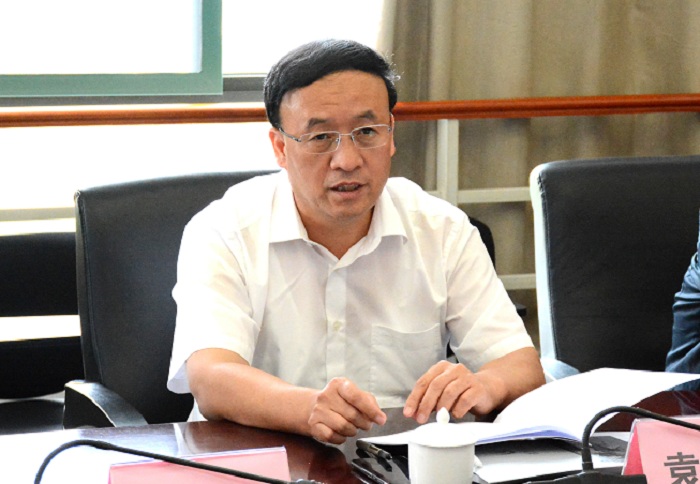 澳洲幸运5