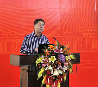 澳洲幸运5