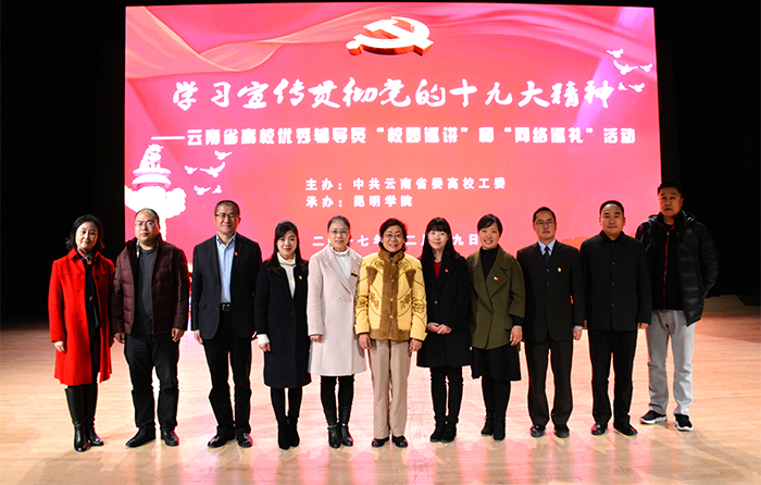 澳洲幸运5