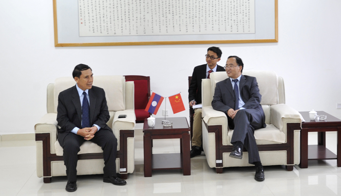 澳洲幸运5