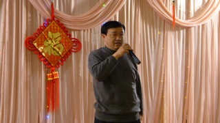 澳洲幸运5