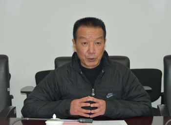 澳洲幸运5