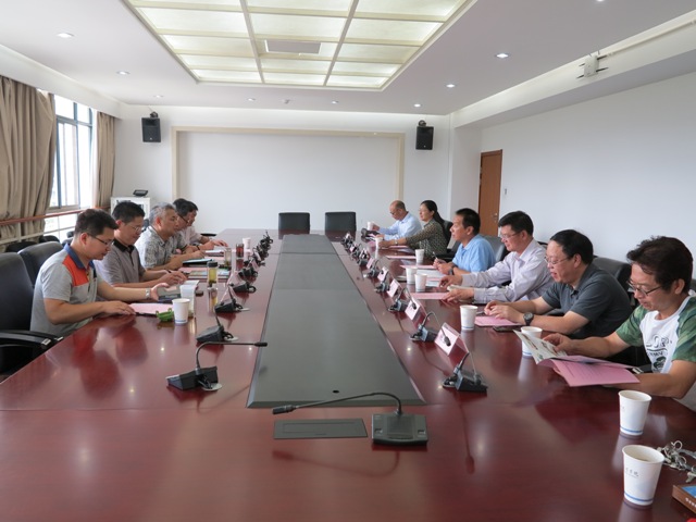 澳洲幸运5