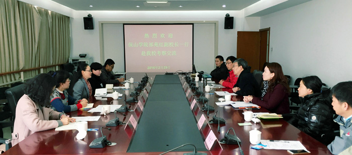 澳洲幸运5