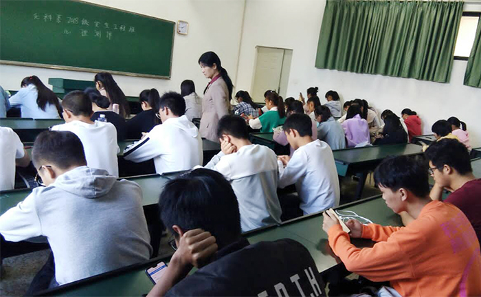 澳洲幸运5