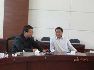 澳洲幸运5